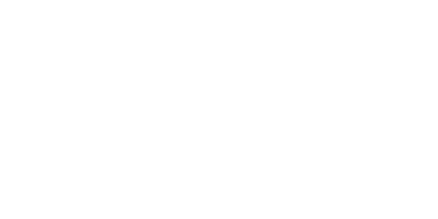 ProjetArt Arquitetura e Engenharia